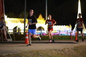 BIB: 
                            <button type="button" onclick="openModal(27846388)" class="btn btn-primary btn-sm float-right btn-popup" data-toggle="modal" data-target=".modal-high-quality">
                        <i class="fas fa-shopping-cart"></i> Add to Cart
                    </button>
                                            <button type="button" onclick="isThisMe(27846388, true)" class="btn btn-success btn-sm float-right btn-popup btn-isme hidden" data-toggle="tooltip" data-placement="bottom" title="นี่คือรูปของคุณใช่ไหม คลิกที่นี่เพื่อเอาเข้าอัลบั้ม">
                        <i class="fas fa-plus"></i> Add to album
                    </button>
                    <button type="button" onclick="isThisMe(27846388, false)" class="btn btn-warning btn-sm float-right btn-popup btn-isnotme hidden">
                        <i class="fas fa-ban"></i> Remove from album
                    </button>